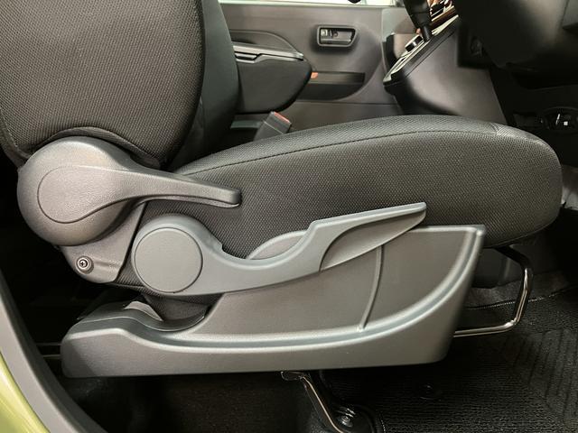 タントファンクロス 25年ナビ/バックカメラ/FRドラレコスマートアシスト バックカメラ 両側リヤパワースライドドア プッシュボタンエンジンスタート シートヒーター LEDヘッドライト アルミホイール オートエアコン オートライト ABS(大阪府)の中古車