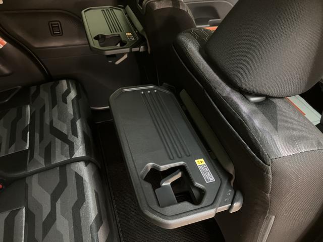 タントファンクロス 25年ナビ/バックカメラ/FRドラレコスマートアシスト バックカメラ 両側リヤパワースライドドア プッシュボタンエンジンスタート シートヒーター LEDヘッドライト アルミホイール オートエアコン オートライト ABS(大阪府)の中古車