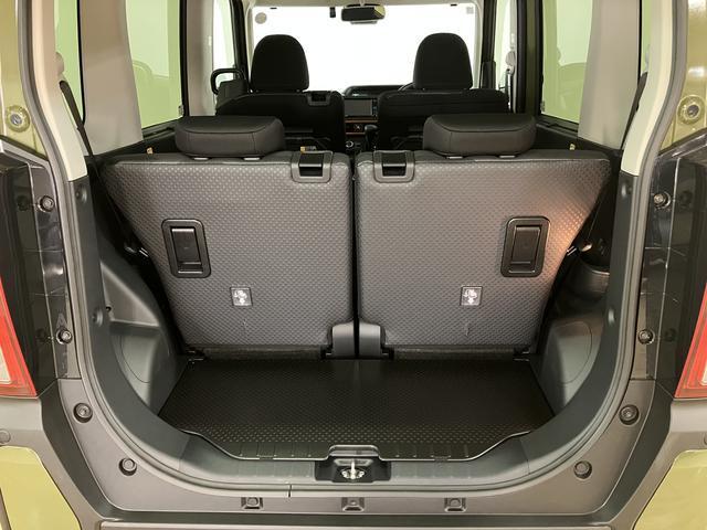 タントファンクロス 25年ナビ/バックカメラ/FRドラレコスマートアシスト バックカメラ 両側リヤパワースライドドア プッシュボタンエンジンスタート シートヒーター LEDヘッドライト アルミホイール オートエアコン オートライト ABS(大阪府)の中古車