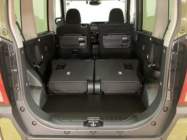 タントファンクロス 25年ナビ/バックカメラ/FRドラレコスマートアシスト バックカメラ 両側リヤパワースライドドア プッシュボタンエンジンスタート シートヒーター LEDヘッドライト アルミホイール オートエアコン オートライト ABS(大阪府)の中古車