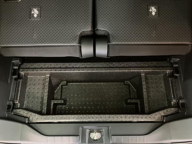 タントファンクロス 25年ナビ/バックカメラ/FRドラレコスマートアシスト バックカメラ 両側リヤパワースライドドア プッシュボタンエンジンスタート シートヒーター LEDヘッドライト アルミホイール オートエアコン オートライト ABS(大阪府)の中古車