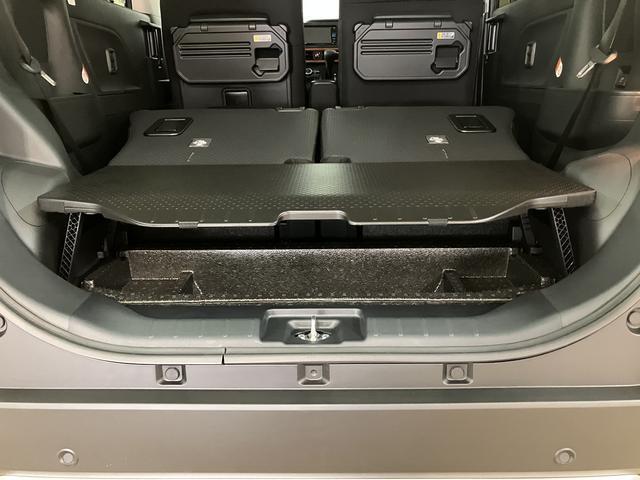 タントファンクロス 25年ナビ/バックカメラ/FRドラレコスマートアシスト バックカメラ 両側リヤパワースライドドア プッシュボタンエンジンスタート シートヒーター LEDヘッドライト アルミホイール オートエアコン オートライト ABS(大阪府)の中古車