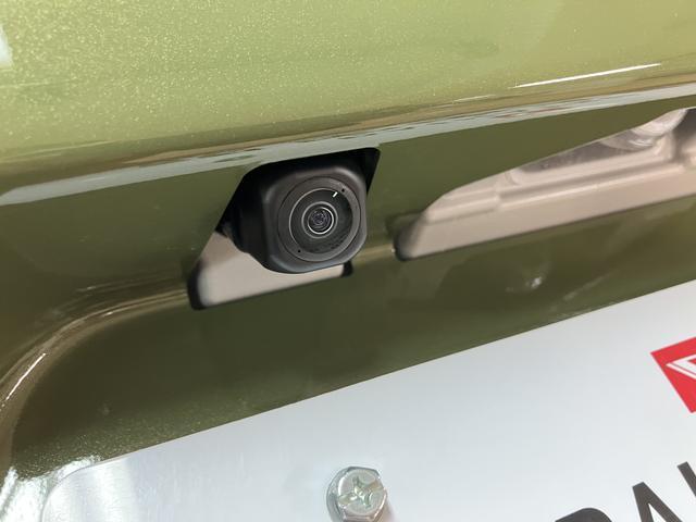 タントファンクロス 25年ナビ/バックカメラ/FRドラレコスマートアシスト バックカメラ 両側リヤパワースライドドア プッシュボタンエンジンスタート シートヒーター LEDヘッドライト アルミホイール オートエアコン オートライト ABS(大阪府)の中古車