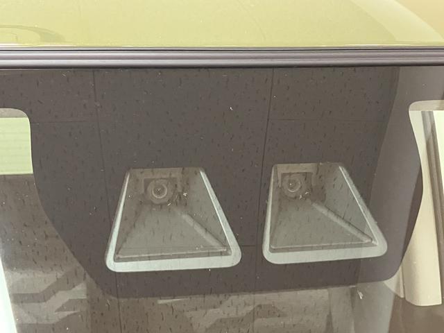 タントファンクロス 25年ナビ/バックカメラ/FRドラレコスマートアシスト バックカメラ 両側リヤパワースライドドア プッシュボタンエンジンスタート シートヒーター LEDヘッドライト アルミホイール オートエアコン オートライト ABS(大阪府)の中古車