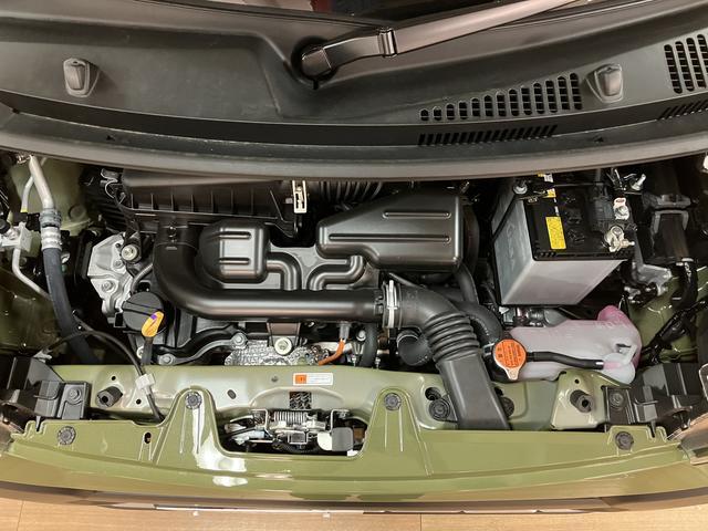 タントファンクロス 25年ナビ/バックカメラ/FRドラレコスマートアシスト バックカメラ 両側リヤパワースライドドア プッシュボタンエンジンスタート シートヒーター LEDヘッドライト アルミホイール オートエアコン オートライト ABS(大阪府)の中古車