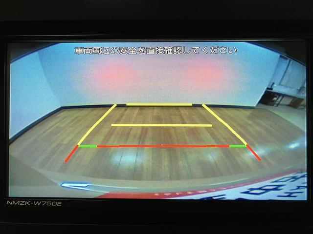 タフトGターボ ダーククロムベンチャー 25年ナビ/FRドラレコスカイフィールトップ アダプティブクルーズコントロール LEDヘッド/フォグ 運/助シートヒーター プッシュボタンスタート キーフリー 電動パーキングブレーキ バックカメラ 15インチアルミホイール(大阪府)の中古車