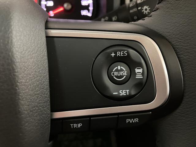 タフトGターボ ダーククロムベンチャー 25年ナビ/FRドラレコスカイフィールトップ アダプティブクルーズコントロール LEDヘッド/フォグ 運/助シートヒーター プッシュボタンスタート キーフリー 電動パーキングブレーキ バックカメラ 15インチアルミホイール(大阪府)の中古車