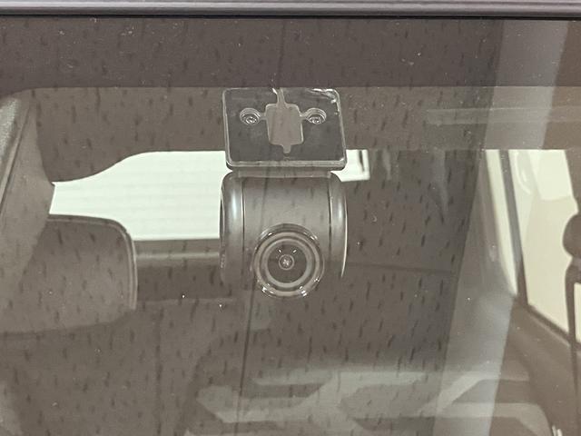 タフトGターボ ダーククロムベンチャー 25年ナビ/FRドラレコスカイフィールトップ アダプティブクルーズコントロール LEDヘッド/フォグ 運/助シートヒーター プッシュボタンスタート キーフリー 電動パーキングブレーキ バックカメラ 15インチアルミホイール(大阪府)の中古車