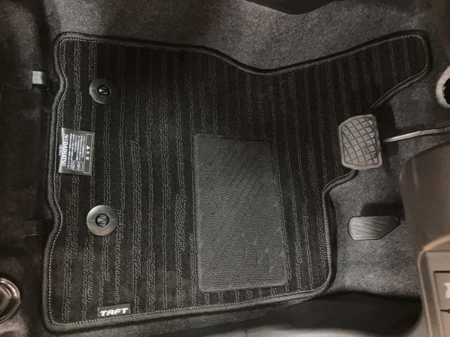 タフトGターボ ダーククロムベンチャー 25年ナビ/FRドラレコスカイフィールトップ アダプティブクルーズコントロール LEDヘッド/フォグ 運/助シートヒーター プッシュボタンスタート キーフリー 電動パーキングブレーキ バックカメラ 15インチアルミホイール(大阪府)の中古車