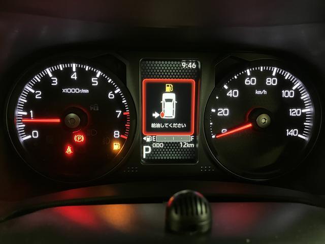 タフトGターボ ダーククロムベンチャー 25年ナビ/FRドラレコスカイフィールトップ アダプティブクルーズコントロール LEDヘッド/フォグ 運/助シートヒーター プッシュボタンスタート キーフリー 電動パーキングブレーキ バックカメラ 15インチアルミホイール(大阪府)の中古車