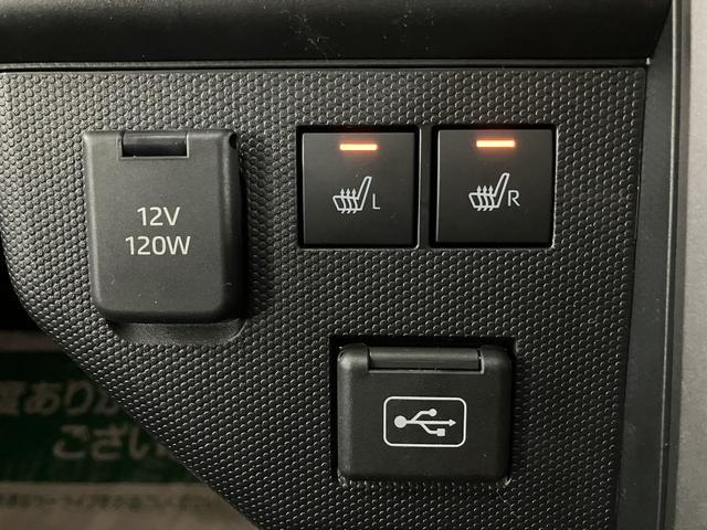 タフトGターボ ダーククロムベンチャー 25年ナビ/FRドラレコスカイフィールトップ アダプティブクルーズコントロール LEDヘッド/フォグ 運/助シートヒーター プッシュボタンスタート キーフリー 電動パーキングブレーキ バックカメラ 15インチアルミホイール(大阪府)の中古車