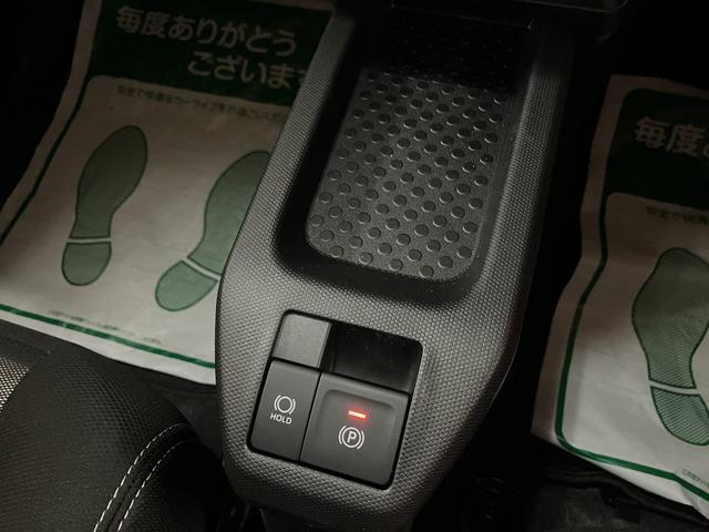 タフトGターボ ダーククロムベンチャー 25年ナビ/FRドラレコスカイフィールトップ アダプティブクルーズコントロール LEDヘッド/フォグ 運/助シートヒーター プッシュボタンスタート キーフリー 電動パーキングブレーキ バックカメラ 15インチアルミホイール(大阪府)の中古車