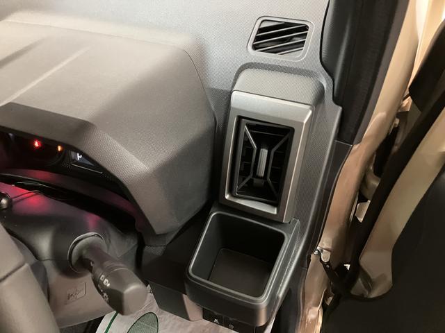 タフトGターボ ダーククロムベンチャー 25年ナビ/FRドラレコスカイフィールトップ アダプティブクルーズコントロール LEDヘッド/フォグ 運/助シートヒーター プッシュボタンスタート キーフリー 電動パーキングブレーキ バックカメラ 15インチアルミホイール(大阪府)の中古車