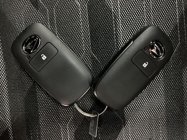 タフトGターボ ダーククロムベンチャー 25年ナビ/FRドラレコスカイフィールトップ アダプティブクルーズコントロール LEDヘッド/フォグ 運/助シートヒーター プッシュボタンスタート キーフリー 電動パーキングブレーキ バックカメラ 15インチアルミホイール(大阪府)の中古車