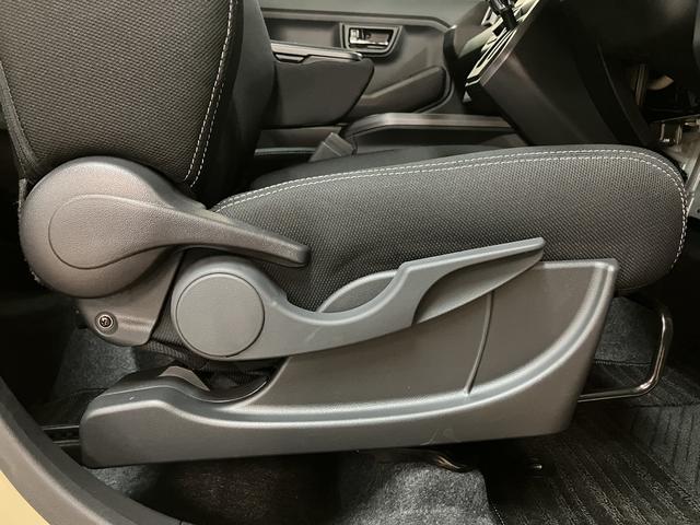 タフトGターボ ダーククロムベンチャー 25年ナビ/FRドラレコスカイフィールトップ アダプティブクルーズコントロール LEDヘッド/フォグ 運/助シートヒーター プッシュボタンスタート キーフリー 電動パーキングブレーキ バックカメラ 15インチアルミホイール(大阪府)の中古車