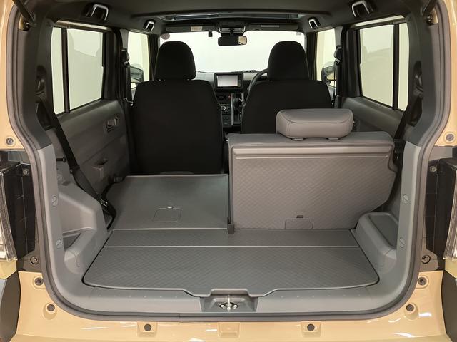 タフトGターボ ダーククロムベンチャー 25年ナビ/FRドラレコスカイフィールトップ アダプティブクルーズコントロール LEDヘッド/フォグ 運/助シートヒーター プッシュボタンスタート キーフリー 電動パーキングブレーキ バックカメラ 15インチアルミホイール(大阪府)の中古車