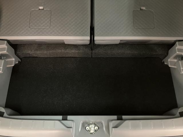 タフトGターボ ダーククロムベンチャー 25年ナビ/FRドラレコスカイフィールトップ アダプティブクルーズコントロール LEDヘッド/フォグ 運/助シートヒーター プッシュボタンスタート キーフリー 電動パーキングブレーキ バックカメラ 15インチアルミホイール(大阪府)の中古車