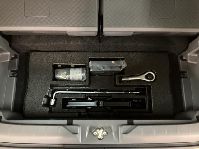 タフトGターボ ダーククロムベンチャー 25年ナビ/FRドラレコスカイフィールトップ アダプティブクルーズコントロール LEDヘッド/フォグ 運/助シートヒーター プッシュボタンスタート キーフリー 電動パーキングブレーキ バックカメラ 15インチアルミホイール(大阪府)の中古車