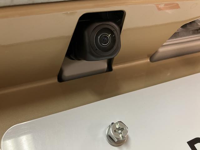 タフトGターボ ダーククロムベンチャー 25年ナビ/FRドラレコスカイフィールトップ アダプティブクルーズコントロール LEDヘッド/フォグ 運/助シートヒーター プッシュボタンスタート キーフリー 電動パーキングブレーキ バックカメラ 15インチアルミホイール(大阪府)の中古車