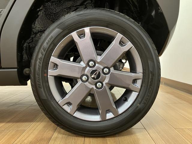 タフトGターボ ダーククロムベンチャー 25年ナビ/FRドラレコスカイフィールトップ アダプティブクルーズコントロール LEDヘッド/フォグ 運/助シートヒーター プッシュボタンスタート キーフリー 電動パーキングブレーキ バックカメラ 15インチアルミホイール(大阪府)の中古車