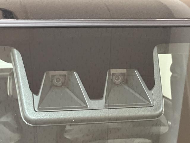 タフトGターボ ダーククロムベンチャー 25年ナビ/FRドラレコスカイフィールトップ アダプティブクルーズコントロール LEDヘッド/フォグ 運/助シートヒーター プッシュボタンスタート キーフリー 電動パーキングブレーキ バックカメラ 15インチアルミホイール(大阪府)の中古車