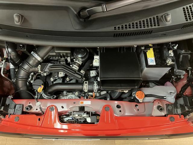 タントファンクロスターボ　Ｒ６年式／ナビ／前後ドラレコ／Ｂカメラナビ／バックカメラ／ＥＴＣ／ナビ連動前後ドラレコ／ターボ／両側電動スライドドア／前席シートヒーター／純正アルミホイール／電動パーキングブレーキ／プッシュボタンスタート／スマートキー／ダイハツ認定中古車（大阪府）の中古車