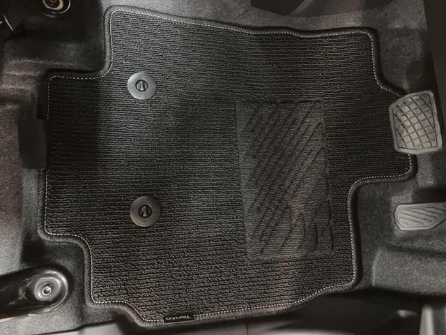 タントファンクロスターボ　Ｒ６年式／ナビ／前後ドラレコ／Ｂカメラナビ／バックカメラ／ＥＴＣ／ナビ連動前後ドラレコ／ターボ／両側電動スライドドア／前席シートヒーター／純正アルミホイール／電動パーキングブレーキ／プッシュボタンスタート／スマートキー／ダイハツ認定中古車（大阪府）の中古車