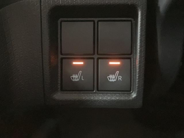 タントファンクロスターボ　Ｒ６年式／ナビ／前後ドラレコ／Ｂカメラナビ／バックカメラ／ＥＴＣ／ナビ連動前後ドラレコ／ターボ／両側電動スライドドア／前席シートヒーター／純正アルミホイール／電動パーキングブレーキ／プッシュボタンスタート／スマートキー／ダイハツ認定中古車（大阪府）の中古車