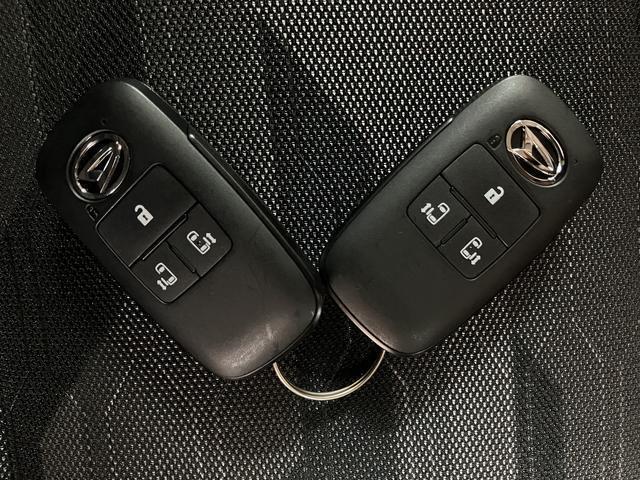 タントファンクロスターボ　Ｒ６年式／ナビ／前後ドラレコ／Ｂカメラナビ／バックカメラ／ＥＴＣ／ナビ連動前後ドラレコ／ターボ／両側電動スライドドア／前席シートヒーター／純正アルミホイール／電動パーキングブレーキ／プッシュボタンスタート／スマートキー／ダイハツ認定中古車（大阪府）の中古車