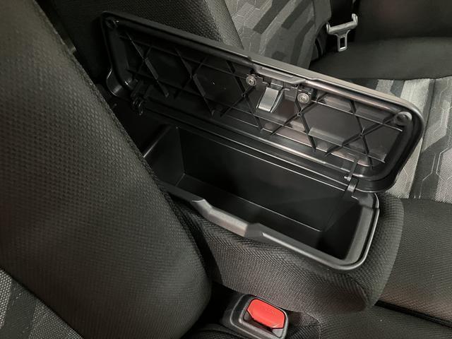 タントファンクロスターボ　Ｒ６年式／ナビ／前後ドラレコ／Ｂカメラナビ／バックカメラ／ＥＴＣ／ナビ連動前後ドラレコ／ターボ／両側電動スライドドア／前席シートヒーター／純正アルミホイール／電動パーキングブレーキ／プッシュボタンスタート／スマートキー／ダイハツ認定中古車（大阪府）の中古車