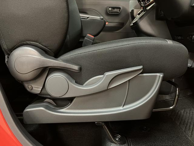 タントファンクロスターボ　Ｒ６年式／ナビ／前後ドラレコ／Ｂカメラナビ／バックカメラ／ＥＴＣ／ナビ連動前後ドラレコ／ターボ／両側電動スライドドア／前席シートヒーター／純正アルミホイール／電動パーキングブレーキ／プッシュボタンスタート／スマートキー／ダイハツ認定中古車（大阪府）の中古車