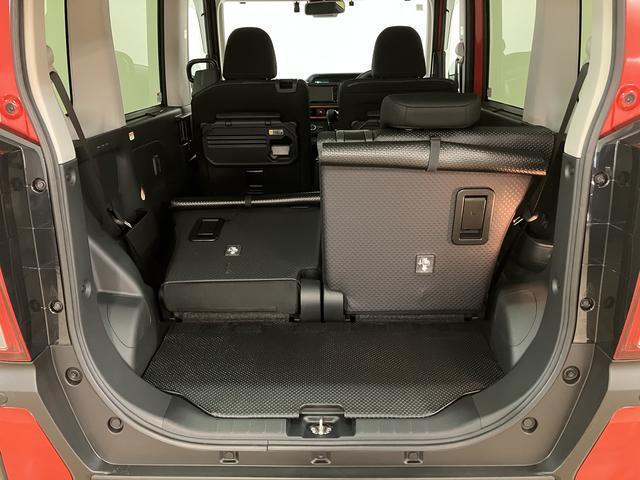 タントファンクロスターボ　Ｒ６年式／ナビ／前後ドラレコ／Ｂカメラナビ／バックカメラ／ＥＴＣ／ナビ連動前後ドラレコ／ターボ／両側電動スライドドア／前席シートヒーター／純正アルミホイール／電動パーキングブレーキ／プッシュボタンスタート／スマートキー／ダイハツ認定中古車（大阪府）の中古車