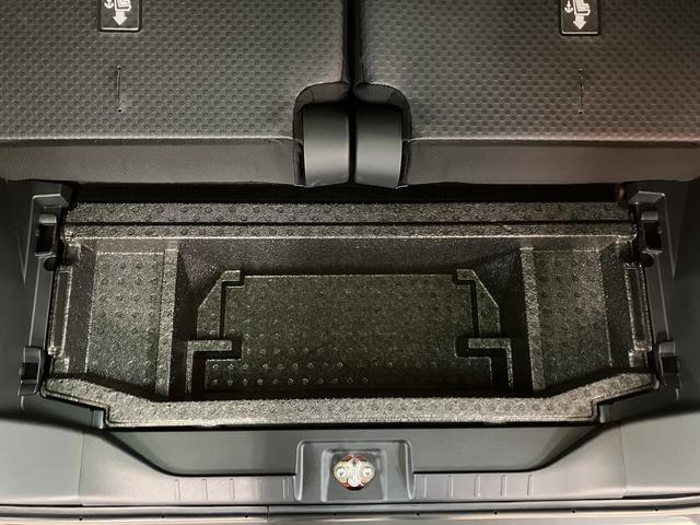 タントファンクロスターボ　Ｒ６年式／ナビ／前後ドラレコ／Ｂカメラナビ／バックカメラ／ＥＴＣ／ナビ連動前後ドラレコ／ターボ／両側電動スライドドア／前席シートヒーター／純正アルミホイール／電動パーキングブレーキ／プッシュボタンスタート／スマートキー／ダイハツ認定中古車（大阪府）の中古車