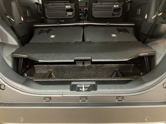 タントファンクロスターボ　Ｒ６年式／ナビ／前後ドラレコ／Ｂカメラナビ／バックカメラ／ＥＴＣ／ナビ連動前後ドラレコ／ターボ／両側電動スライドドア／前席シートヒーター／純正アルミホイール／電動パーキングブレーキ／プッシュボタンスタート／スマートキー／ダイハツ認定中古車（大阪府）の中古車