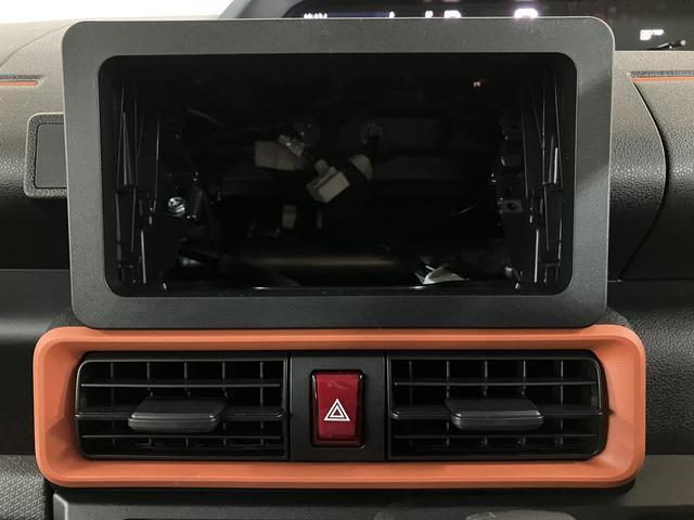 タントファンクロスターボ サポカーSワイド適合 届出済未使用車ターボエンジン バックモニター対応カメラ 運転席・助手席シートヒーター 純正アルミホイール  両側パワースライドドア 電動パーキングブレーキ オートブレーキホールド 衝突回避支援ブレーキ(大阪府)の中古車