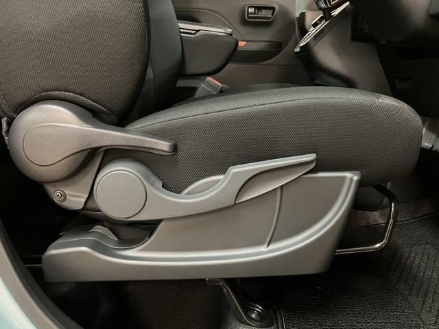 タントファンクロスターボ サポカーSワイド適合 届出済未使用車ターボエンジン バックモニター対応カメラ 運転席・助手席シートヒーター 純正アルミホイール  両側パワースライドドア 電動パーキングブレーキ オートブレーキホールド 衝突回避支援ブレーキ(大阪府)の中古車