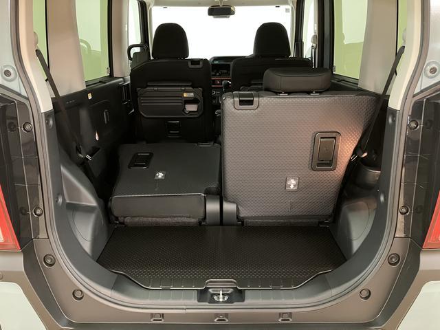 タントファンクロスターボ サポカーSワイド適合 届出済未使用車ターボエンジン バックモニター対応カメラ 運転席・助手席シートヒーター 純正アルミホイール  両側パワースライドドア 電動パーキングブレーキ オートブレーキホールド 衝突回避支援ブレーキ(大阪府)の中古車