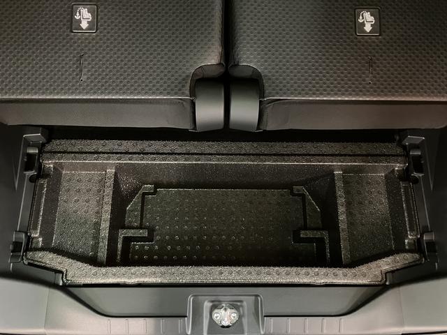 タントファンクロスターボ サポカーSワイド適合 届出済未使用車ターボエンジン バックモニター対応カメラ 運転席・助手席シートヒーター 純正アルミホイール  両側パワースライドドア 電動パーキングブレーキ オートブレーキホールド 衝突回避支援ブレーキ(大阪府)の中古車