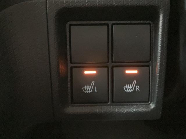 タントファンクロスターボ サポカーSワイド適合 届出済未使用車ターボエンジン バックモニター対応カメラ 運転席・助手席シートヒーター 純正アルミホイール  両側パワースライドドア 電動パーキングブレーキ オートブレーキホールド 衝突回避支援ブレーキ(大阪府)の中古車