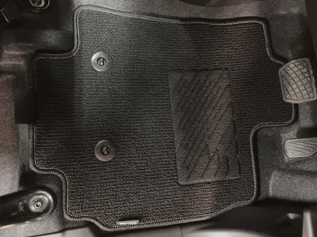 タントファンクロスターボ サポカーSワイド適合 届出済未使用車ターボエンジン バックモニター対応カメラ 運転席・助手席シートヒーター 純正アルミホイール  両側パワースライドドア 電動パーキングブレーキ オートブレーキホールド 衝突回避支援ブレーキ(大阪府)の中古車