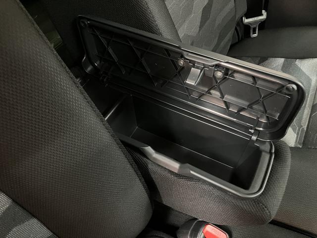 タントファンクロスターボ サポカーSワイド適合 届出済未使用車ターボエンジン バックモニター対応カメラ 運転席・助手席シートヒーター 純正アルミホイール  両側パワースライドドア 電動パーキングブレーキ オートブレーキホールド 衝突回避支援ブレーキ(大阪府)の中古車