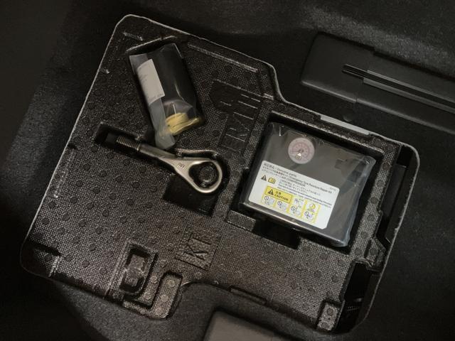 タントファンクロスターボ サポカーSワイド適合 届出済未使用車ターボエンジン バックモニター対応カメラ 運転席・助手席シートヒーター 純正アルミホイール  両側パワースライドドア 電動パーキングブレーキ オートブレーキホールド 衝突回避支援ブレーキ(大阪府)の中古車