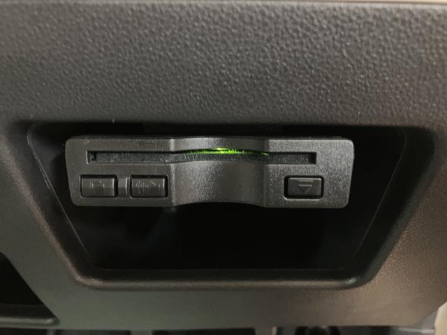 ムーヴキャンバスＧメイクアップリミテッドＳＡIII　パノラマカメラ／ドラレコスマートアシストＩＩＩ　ＬＥＤヘッドライト／フォグ　８インチナビ　パノラマカメラ　ドライブレコーダー　両側電動スライドドア　キーフリー　オートエアコン　盗難防止セキュリティアラーム（大阪府）の中古車