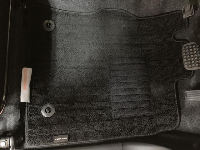 ムーヴキャンバスＧメイクアップリミテッドＳＡIII　パノラマカメラ／ドラレコスマートアシストＩＩＩ　ＬＥＤヘッドライト／フォグ　８インチナビ　パノラマカメラ　ドライブレコーダー　両側電動スライドドア　キーフリー　オートエアコン　盗難防止セキュリティアラーム（大阪府）の中古車