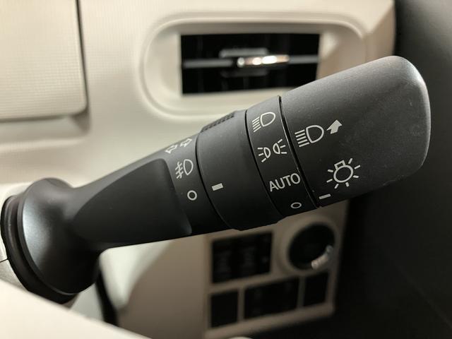 ムーヴキャンバスＧメイクアップリミテッドＳＡIII　パノラマカメラ／ドラレコスマートアシストＩＩＩ　ＬＥＤヘッドライト／フォグ　８インチナビ　パノラマカメラ　ドライブレコーダー　両側電動スライドドア　キーフリー　オートエアコン　盗難防止セキュリティアラーム（大阪府）の中古車