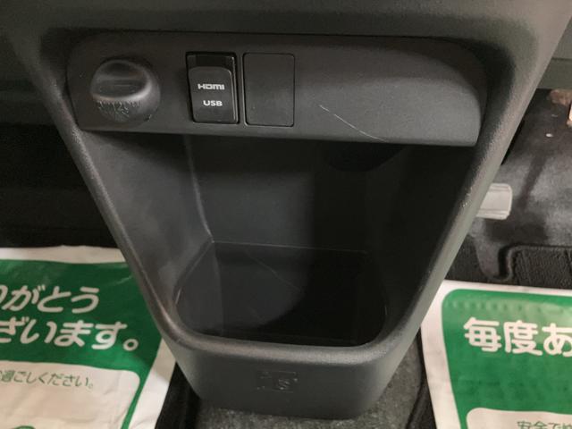 ムーヴキャンバスＧメイクアップリミテッドＳＡIII　パノラマカメラ／ドラレコスマートアシストＩＩＩ　ＬＥＤヘッドライト／フォグ　８インチナビ　パノラマカメラ　ドライブレコーダー　両側電動スライドドア　キーフリー　オートエアコン　盗難防止セキュリティアラーム（大阪府）の中古車