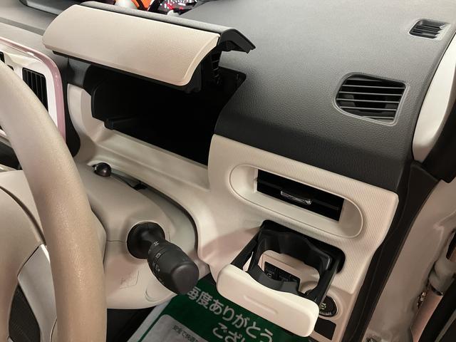 ムーヴキャンバスＧメイクアップリミテッドＳＡIII　パノラマカメラ／ドラレコスマートアシストＩＩＩ　ＬＥＤヘッドライト／フォグ　８インチナビ　パノラマカメラ　ドライブレコーダー　両側電動スライドドア　キーフリー　オートエアコン　盗難防止セキュリティアラーム（大阪府）の中古車