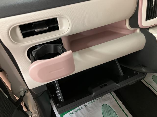 ムーヴキャンバスＧメイクアップリミテッドＳＡIII　パノラマカメラ／ドラレコスマートアシストＩＩＩ　ＬＥＤヘッドライト／フォグ　８インチナビ　パノラマカメラ　ドライブレコーダー　両側電動スライドドア　キーフリー　オートエアコン　盗難防止セキュリティアラーム（大阪府）の中古車