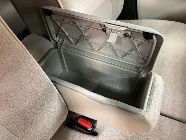 ムーヴキャンバスＧメイクアップリミテッドＳＡIII　パノラマカメラ／ドラレコスマートアシストＩＩＩ　ＬＥＤヘッドライト／フォグ　８インチナビ　パノラマカメラ　ドライブレコーダー　両側電動スライドドア　キーフリー　オートエアコン　盗難防止セキュリティアラーム（大阪府）の中古車