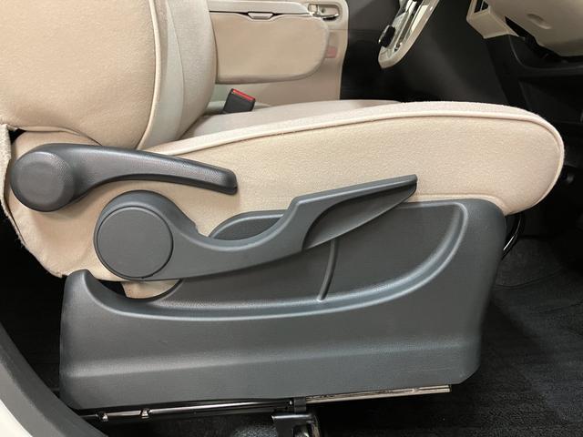 ムーヴキャンバスＧメイクアップリミテッドＳＡIII　パノラマカメラ／ドラレコスマートアシストＩＩＩ　ＬＥＤヘッドライト／フォグ　８インチナビ　パノラマカメラ　ドライブレコーダー　両側電動スライドドア　キーフリー　オートエアコン　盗難防止セキュリティアラーム（大阪府）の中古車